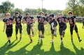 OHA FB Program 029
